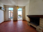 location Appartement Samatan