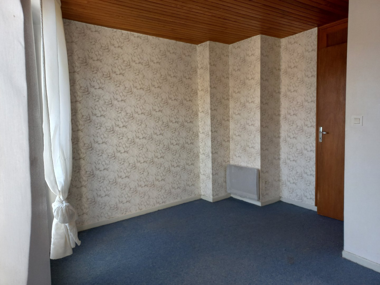 location Appartement Samatan - Photo 5