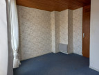 location Appartement Samatan