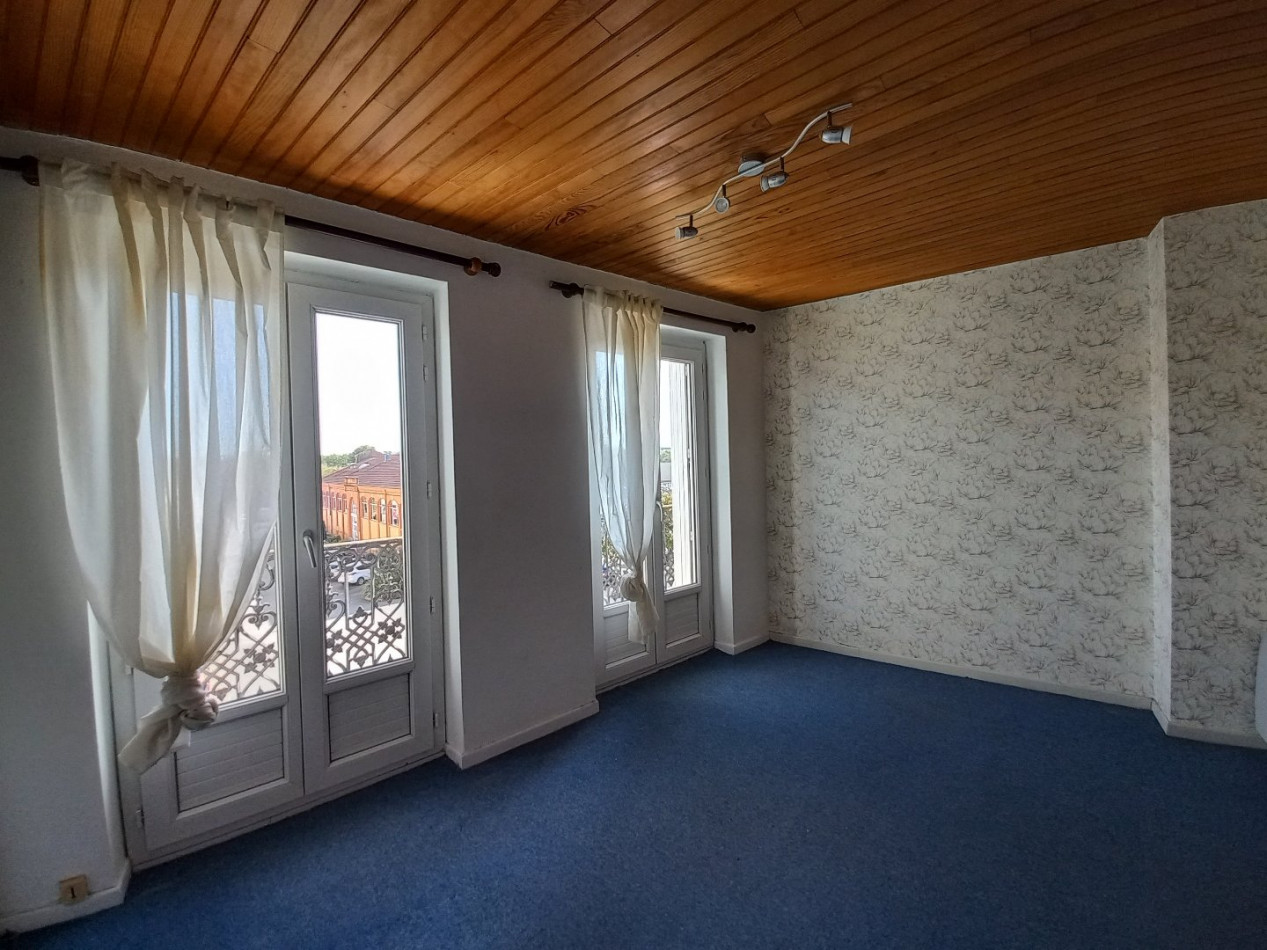 location Appartement Samatan - Photo 6