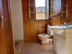 location Appartement Samatan