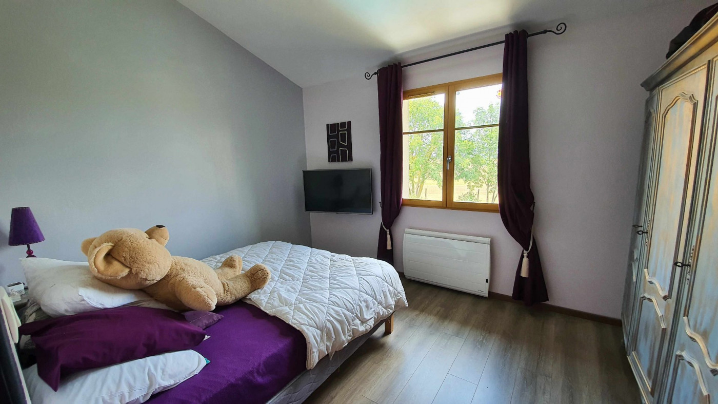 A vendre Cadours | Réf 320072216 - L'occitane immobilier - Photo 9
