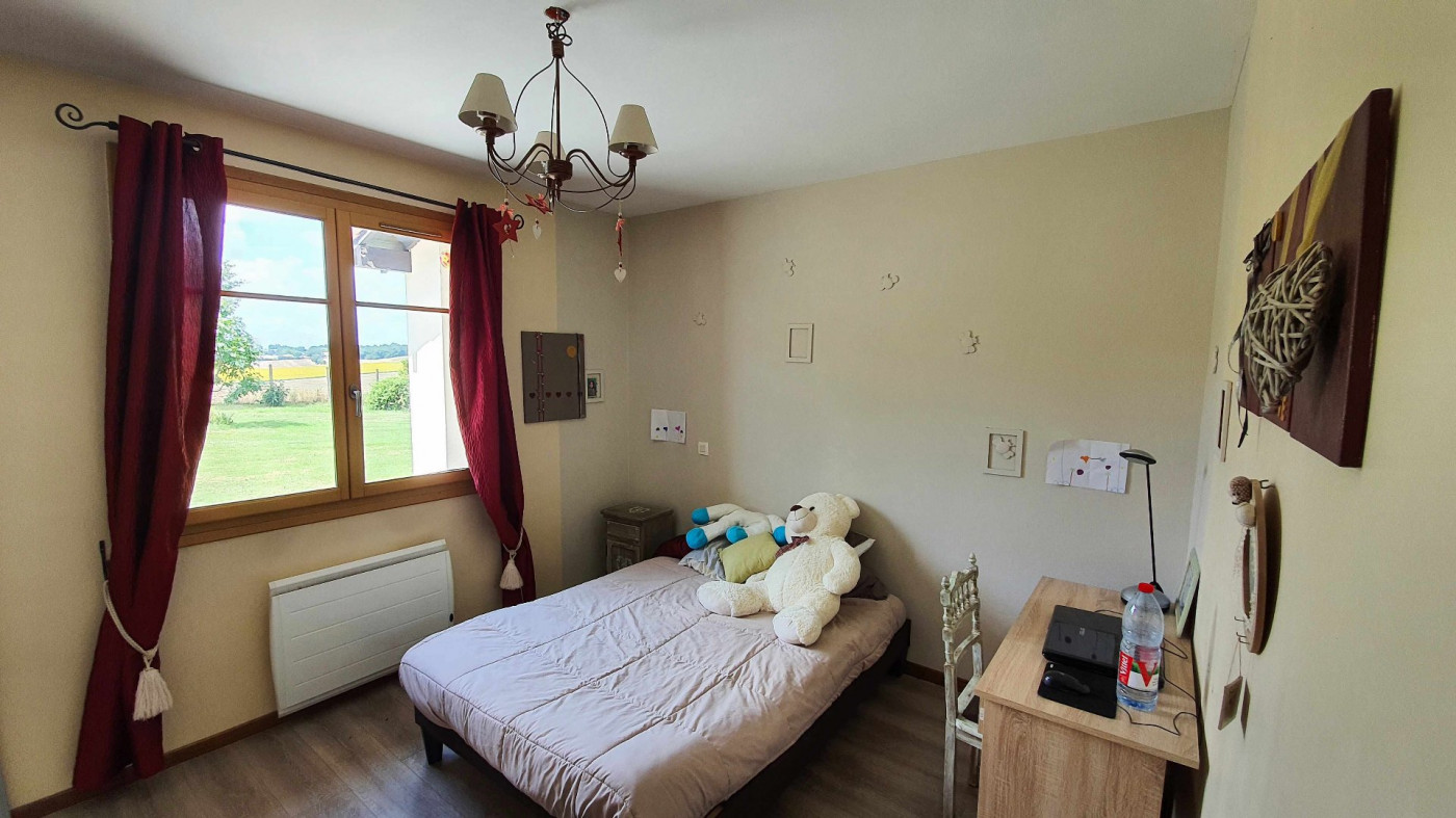 A vendre Cadours | Réf 320072216 - L'occitane immobilier - Photo 8