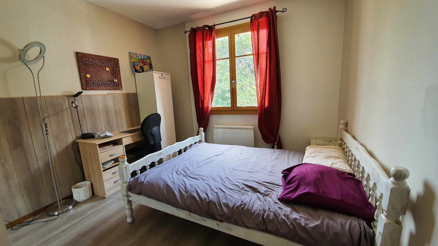 A vendre Cadours | Réf 320072216 - L'occitane immobilier - Photo 7