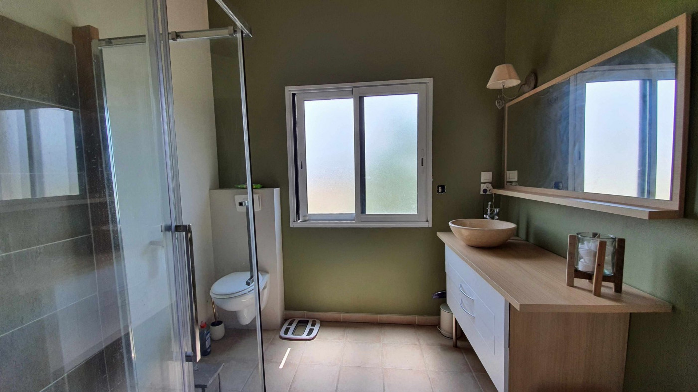 A vendre Cadours | Réf 320072216 - L'occitane immobilier - Photo 10
