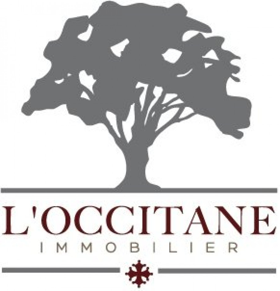 vente Terrain constructible Auch - Photo 1