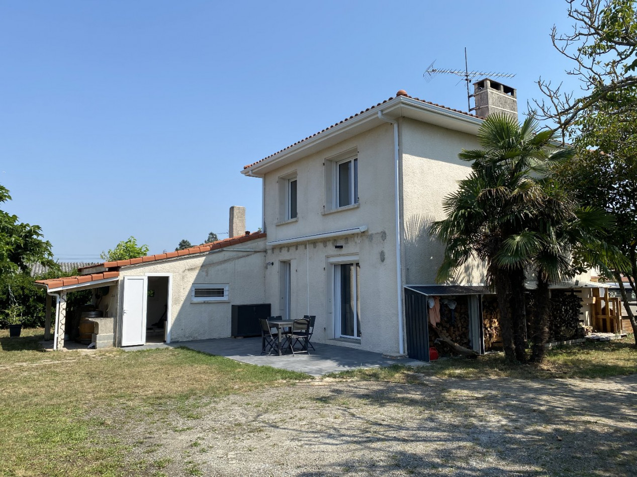 A vendre Toulouse | Réf 320072218 - L'occitane immobilier - Photo 2