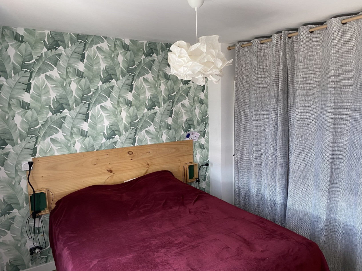 A vendre Toulouse | Réf 320072218 - L'occitane immobilier - Photo 6