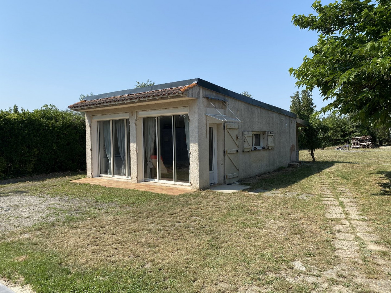 A vendre Toulouse | Réf 320072218 - L'occitane immobilier - Photo 9