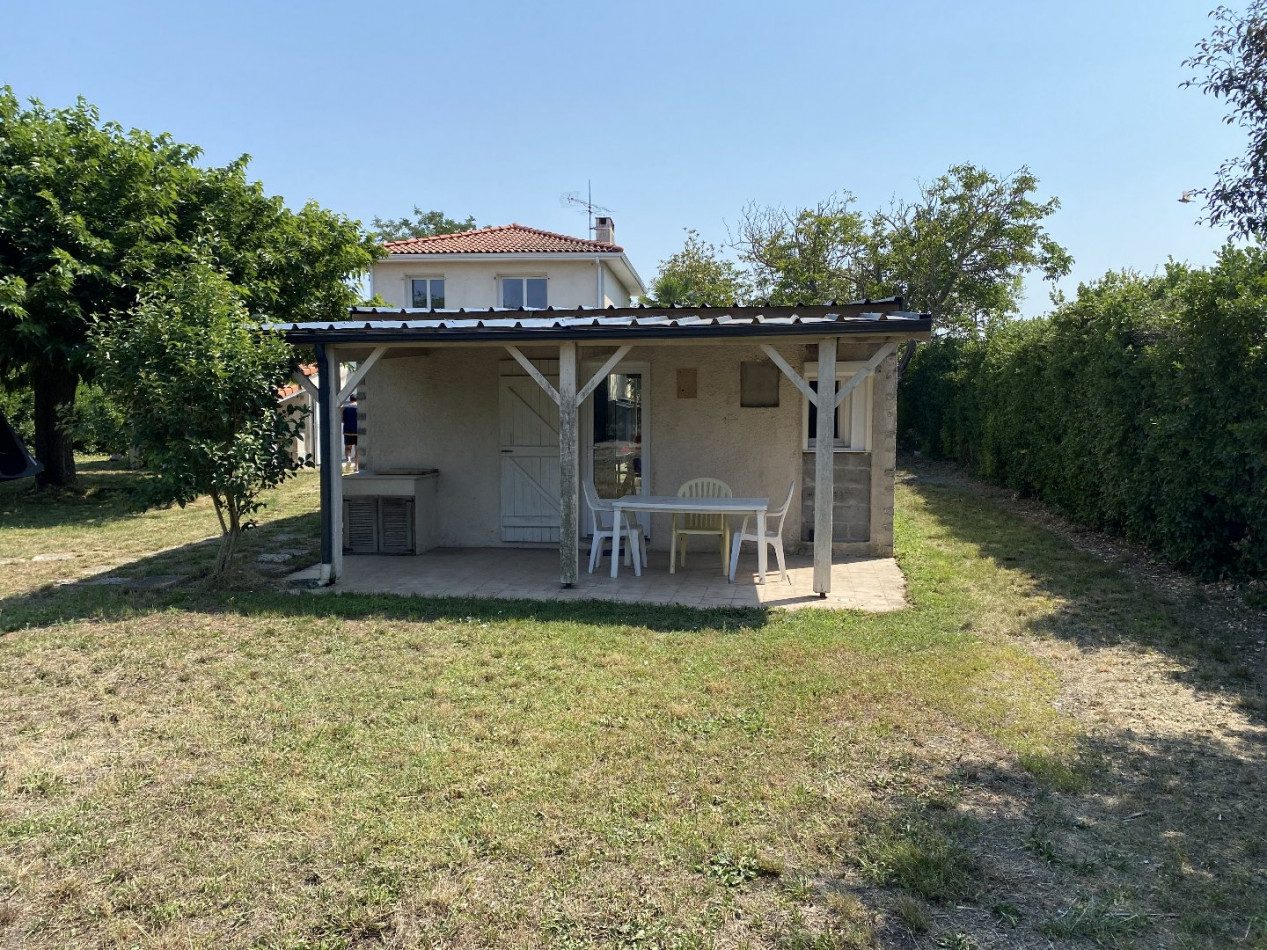 A vendre Toulouse | Réf 320072218 - L'occitane immobilier - Photo 10
