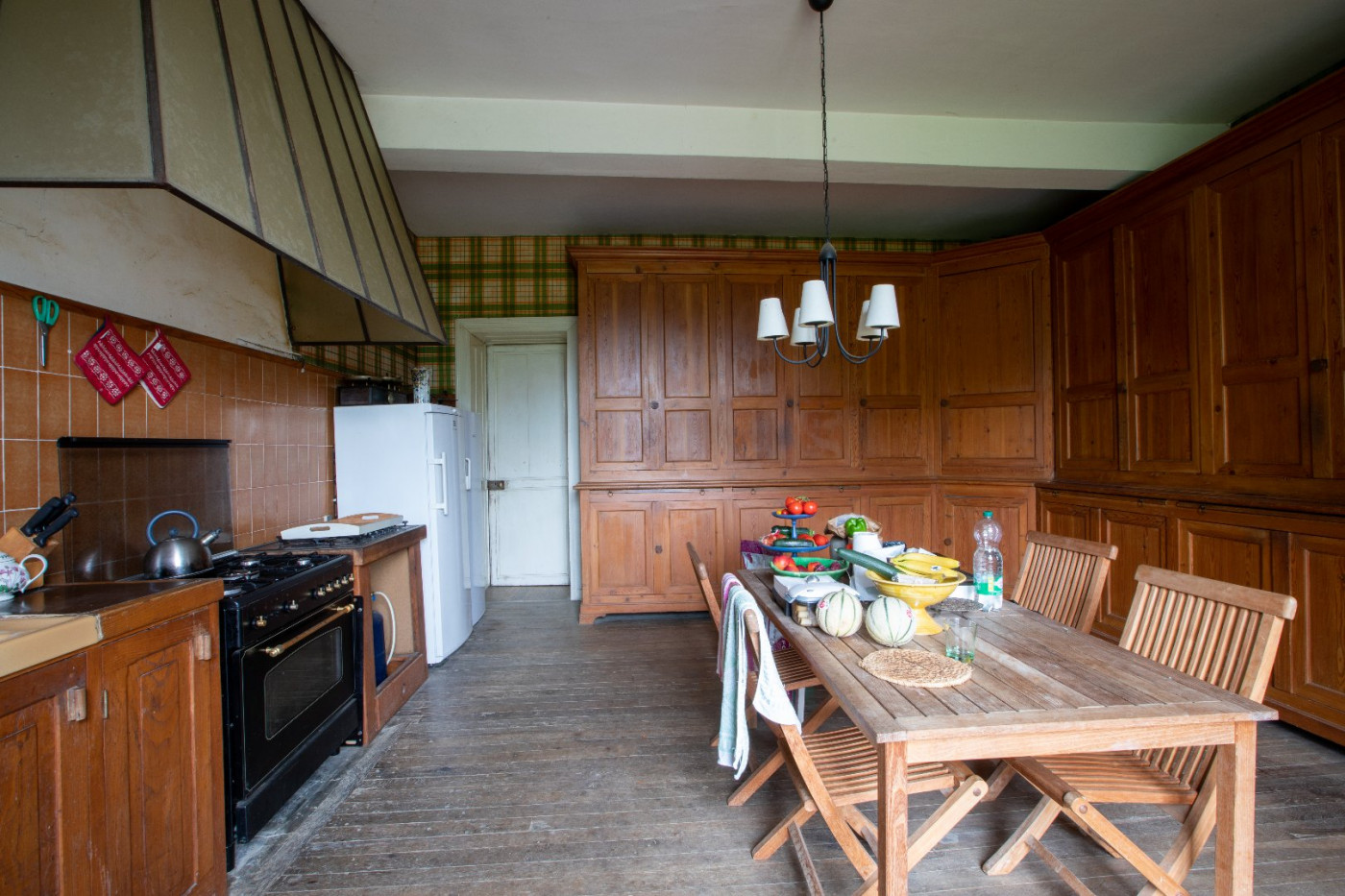 A vendre Auch | Réf 320072220 - L'occitane immobilier - Photo 6