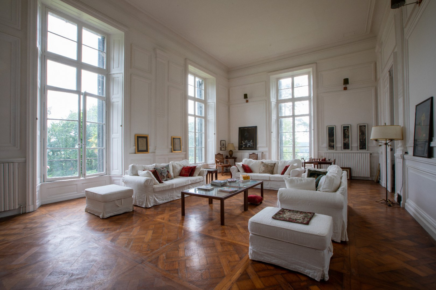 A vendre Auch | Réf 320072220 - L'occitane immobilier - Photo 4
