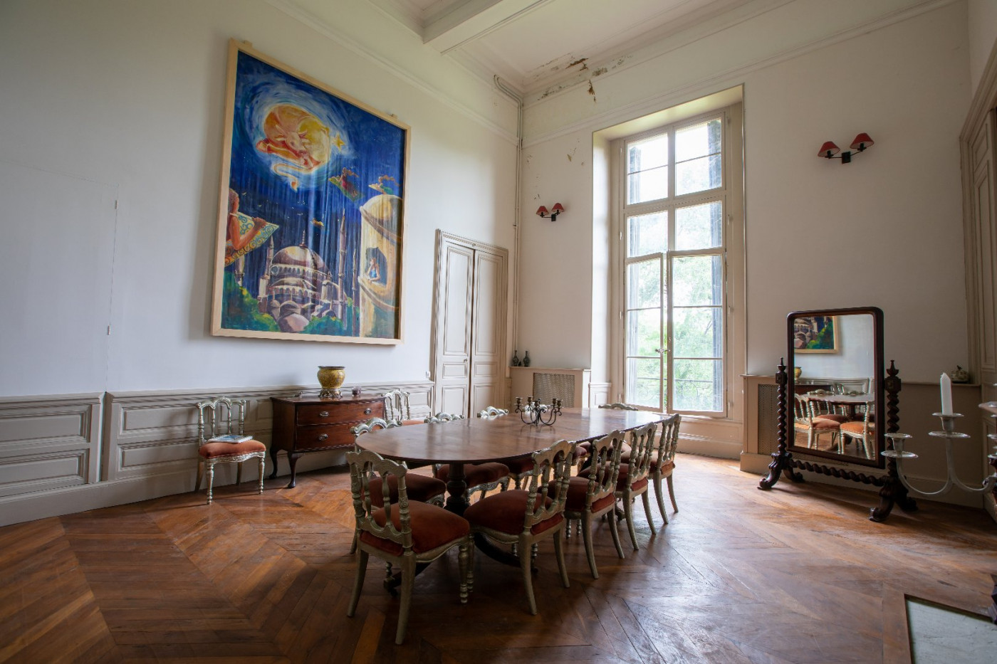 A vendre Auch | Réf 320072220 - L'occitane immobilier - Photo 8