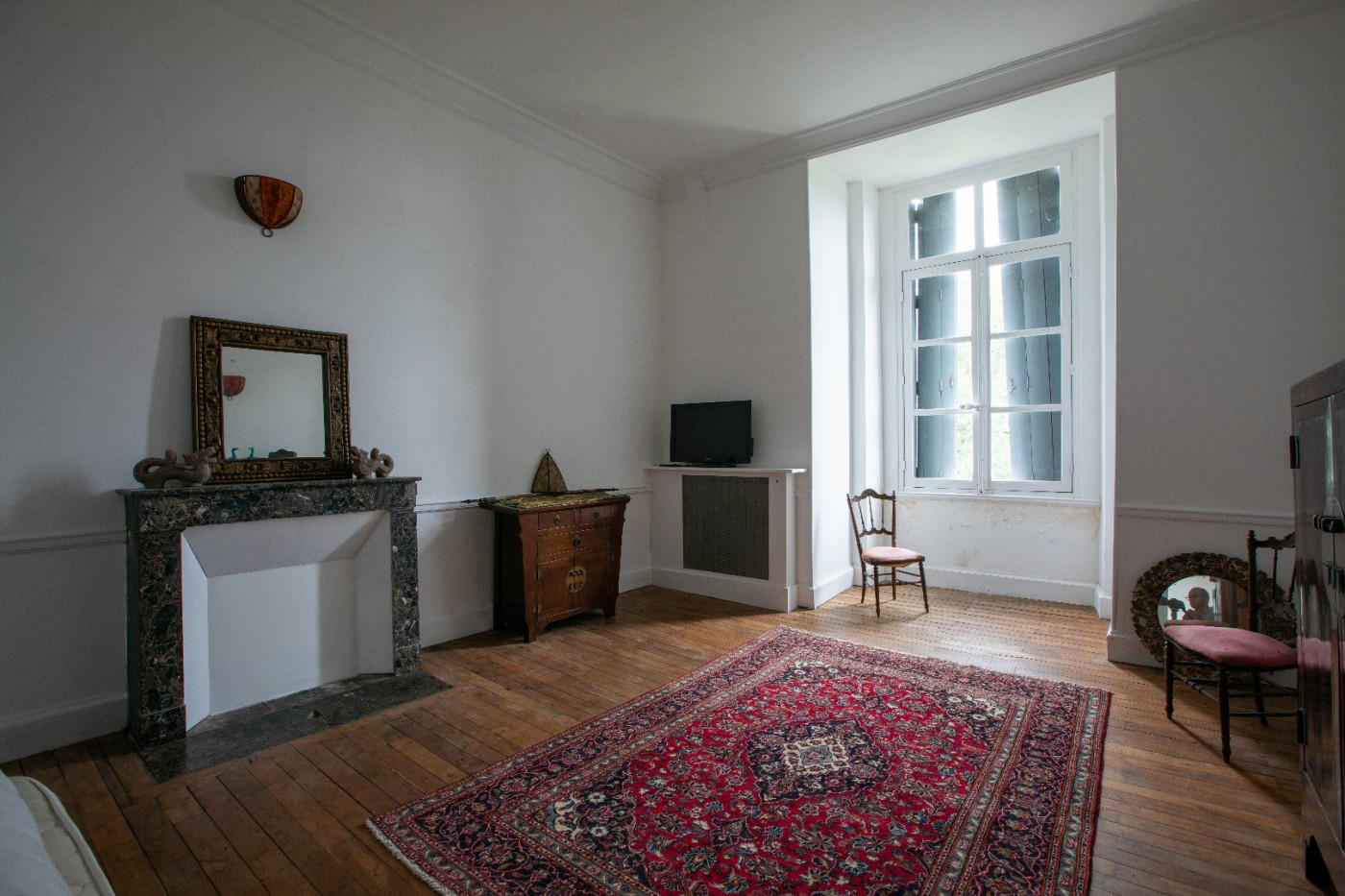 A vendre Auch | Réf 320072220 - L'occitane immobilier - Photo 10