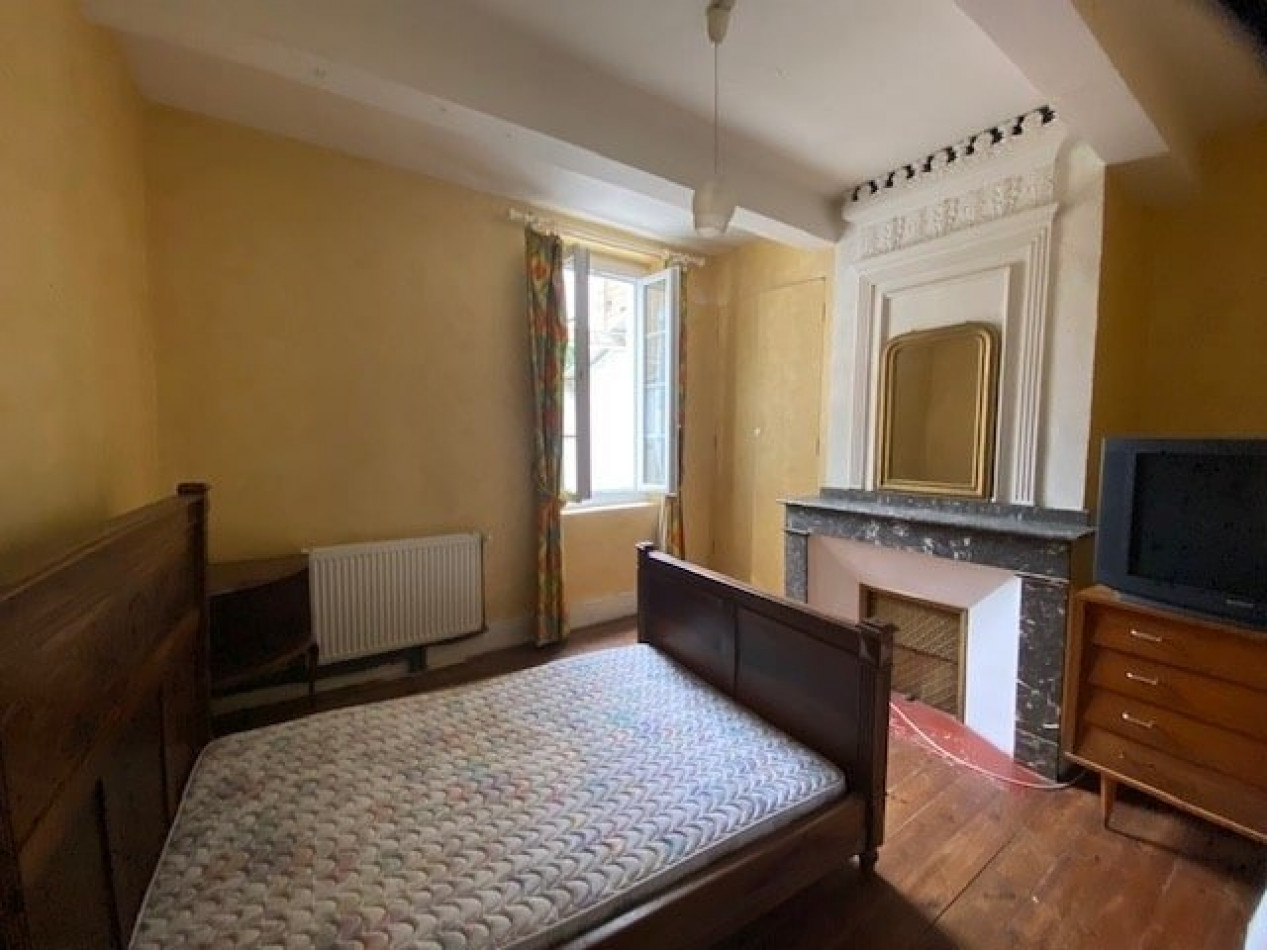 A louer L'isle En Dodon | Réf 320072222 - L'occitane immobilier - Photo 5