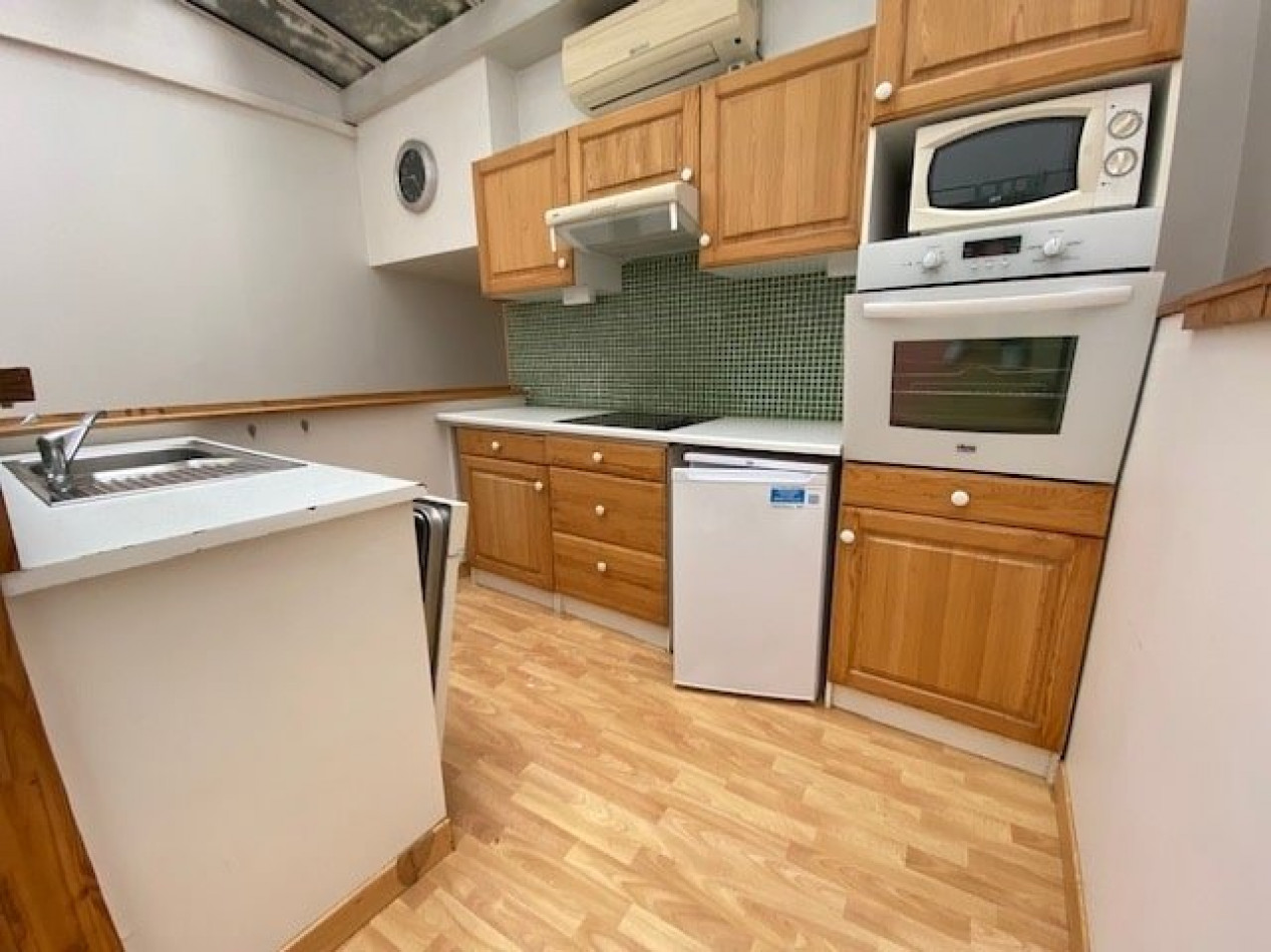 A louer L'isle En Dodon | Réf 320072222 - L'occitane immobilier - Photo 3