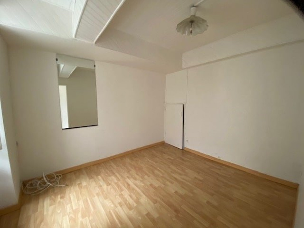 A louer L'isle En Dodon | Réf 320072222 - L'occitane immobilier - Photo 6