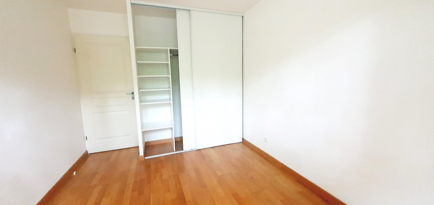 A vendre Toulouse | Réf 320072223 - L'occitane immobilier - Photo 4