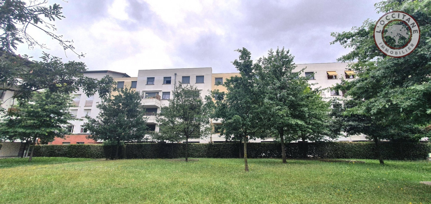 A vendre Toulouse | Réf 320072223 - L'occitane immobilier - Photo 7