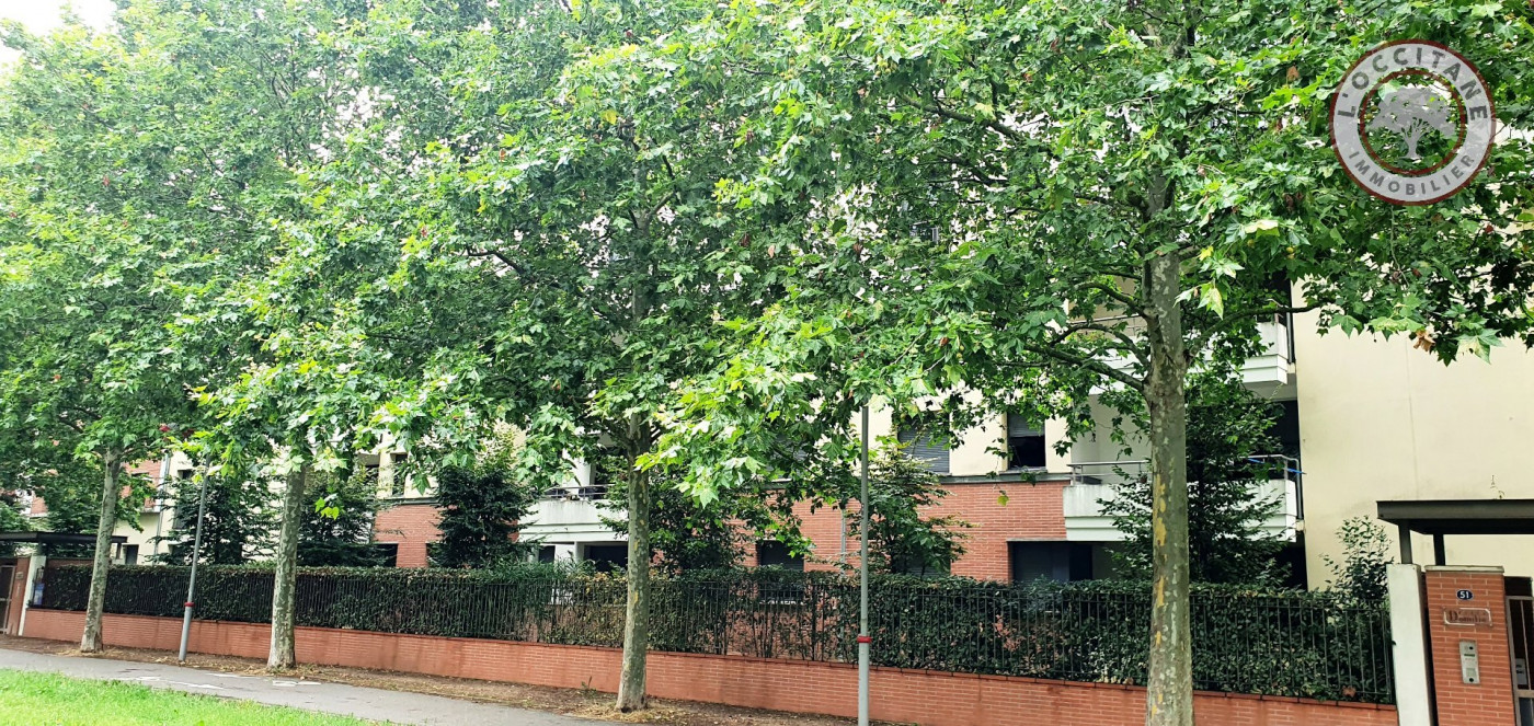 A vendre Toulouse | Réf 320072223 - L'occitane immobilier - Photo 6