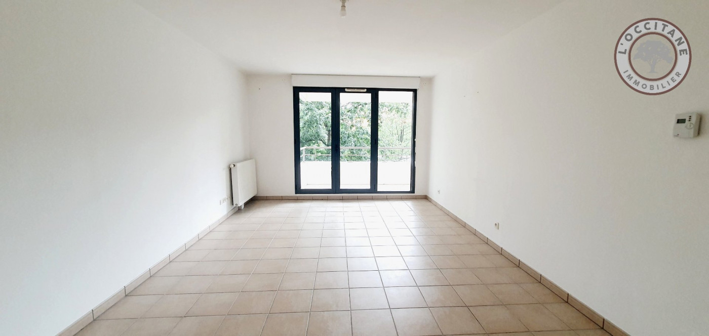 A vendre Toulouse | Réf 320072223 - L'occitane immobilier - Photo 1