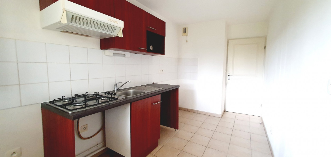 A vendre Toulouse | Réf 320072223 - L'occitane immobilier - Photo 3