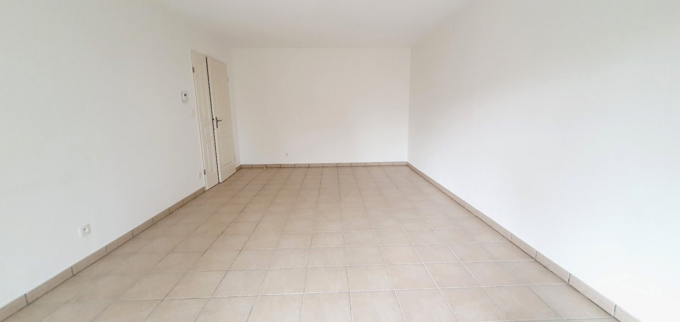 A vendre Toulouse | Réf 320072223 - L'occitane immobilier - Photo 2