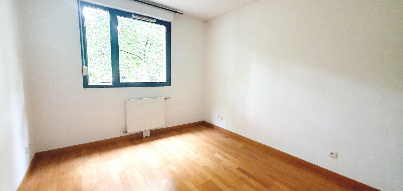 A vendre Toulouse | Réf 320072223 - L'occitane immobilier - Photo 5