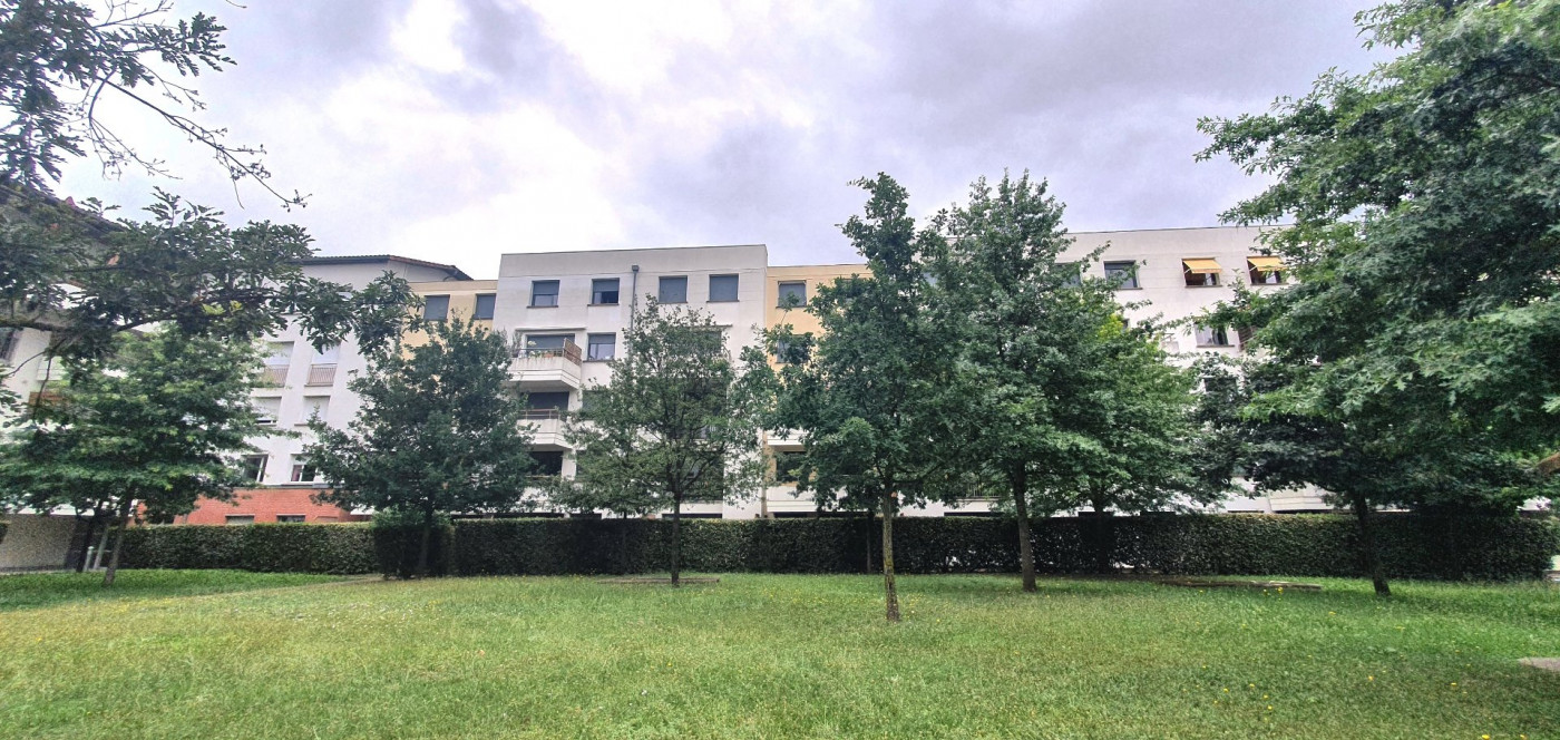A vendre Toulouse | Réf 320072223 - L'occitane immobilier - Photo 9