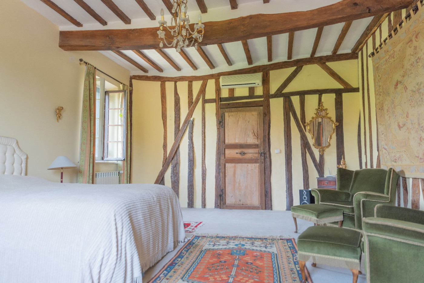 A vendre Boulogne Sur Gesse | Réf 320072224 - L'occitane immobilier - Photo 8