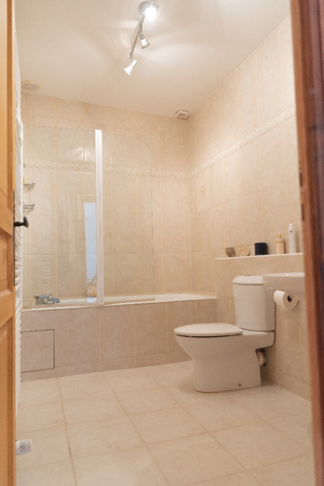 A vendre Boulogne Sur Gesse | Réf 320072224 - L'occitane immobilier - Photo 9