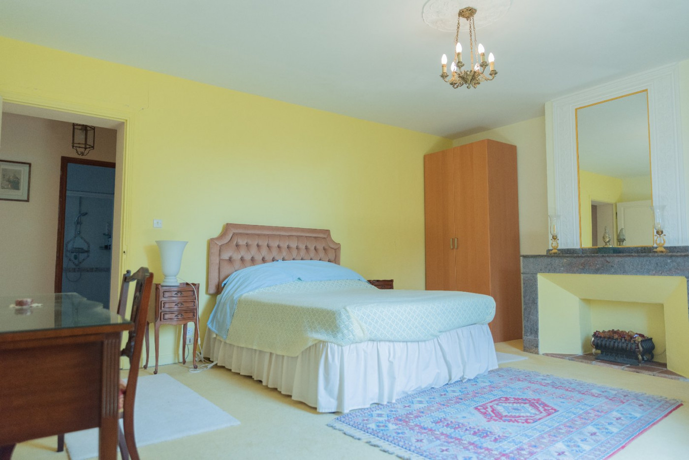 A vendre Boulogne Sur Gesse | Réf 320072224 - L'occitane immobilier - Photo 10