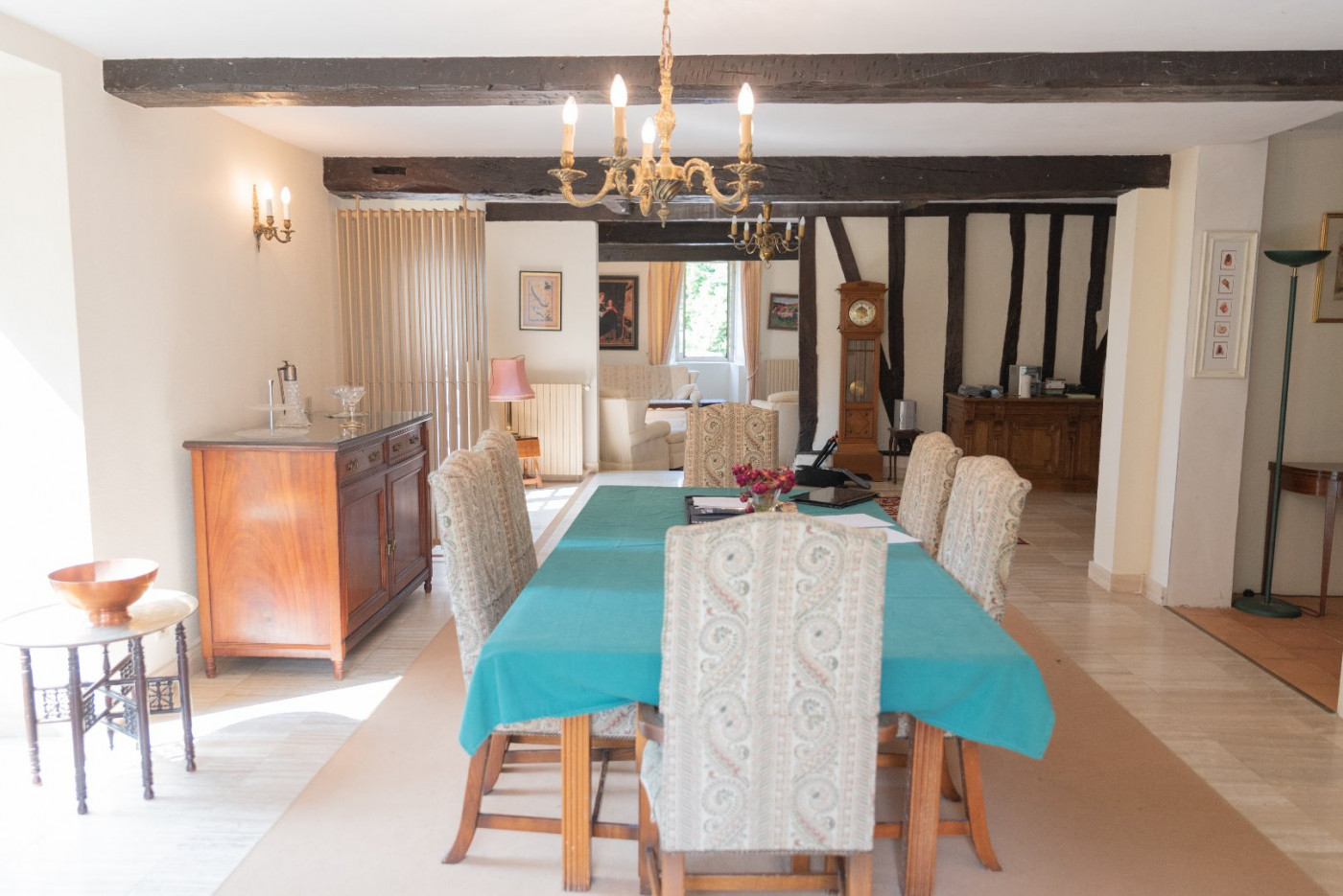 A vendre Boulogne Sur Gesse | Réf 320072224 - L'occitane immobilier - Photo 5