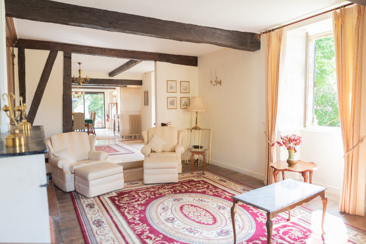 A vendre Boulogne Sur Gesse | Réf 320072224 - L'occitane immobilier - Photo 3