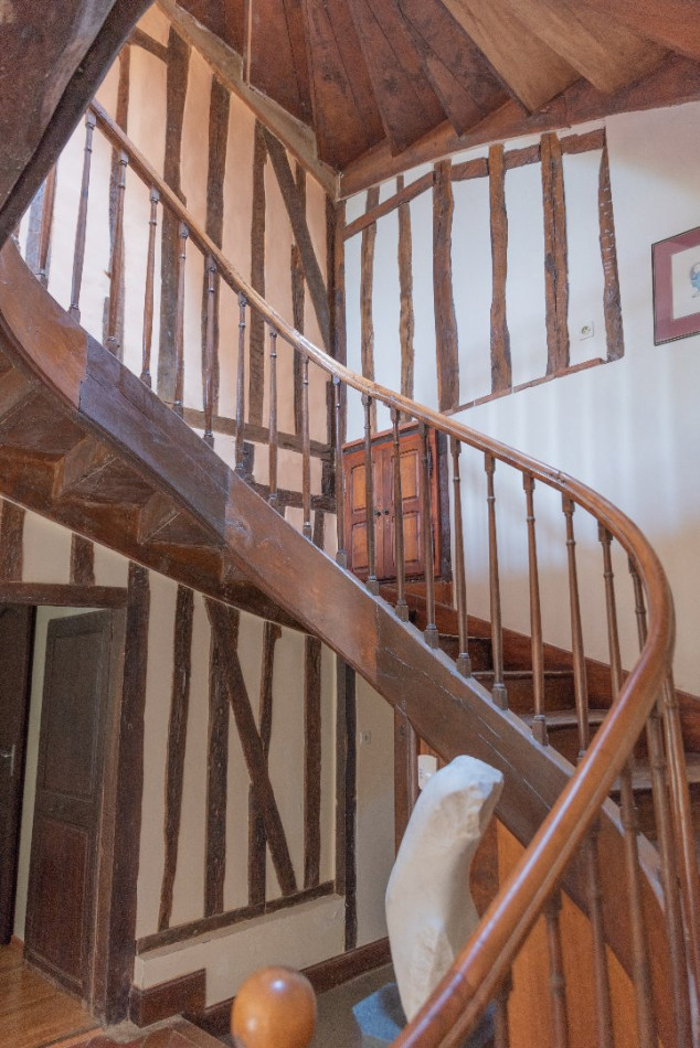 A vendre Boulogne Sur Gesse | Réf 320072224 - L'occitane immobilier - Photo 6