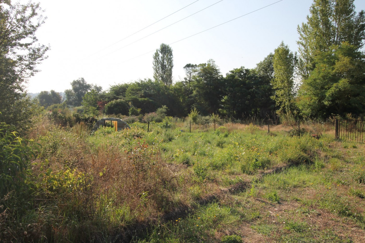 A vendre Gimont | Réf 320072225 - L'occitane immobilier - Photo 2