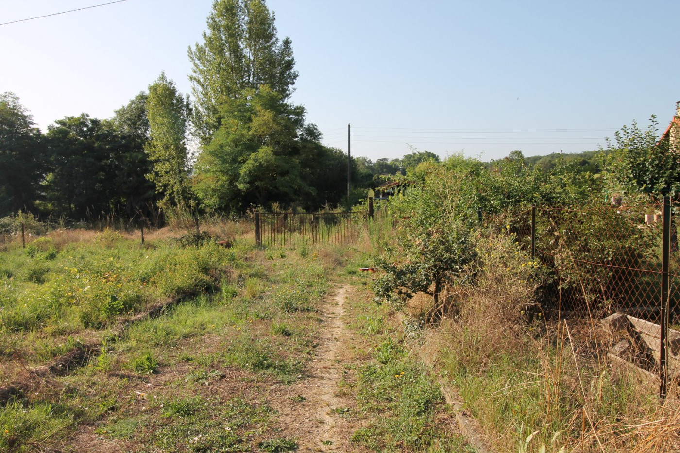 A vendre Gimont | Réf 320072225 - L'occitane immobilier - Photo 3
