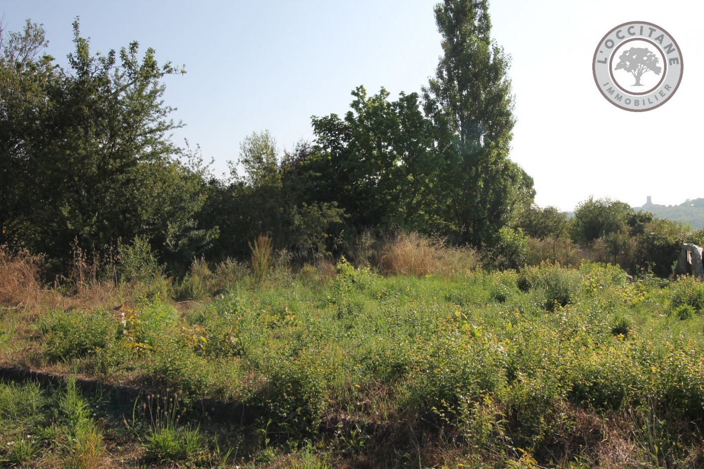 A vendre Gimont | Réf 320072225 - L'occitane immobilier - Photo 1