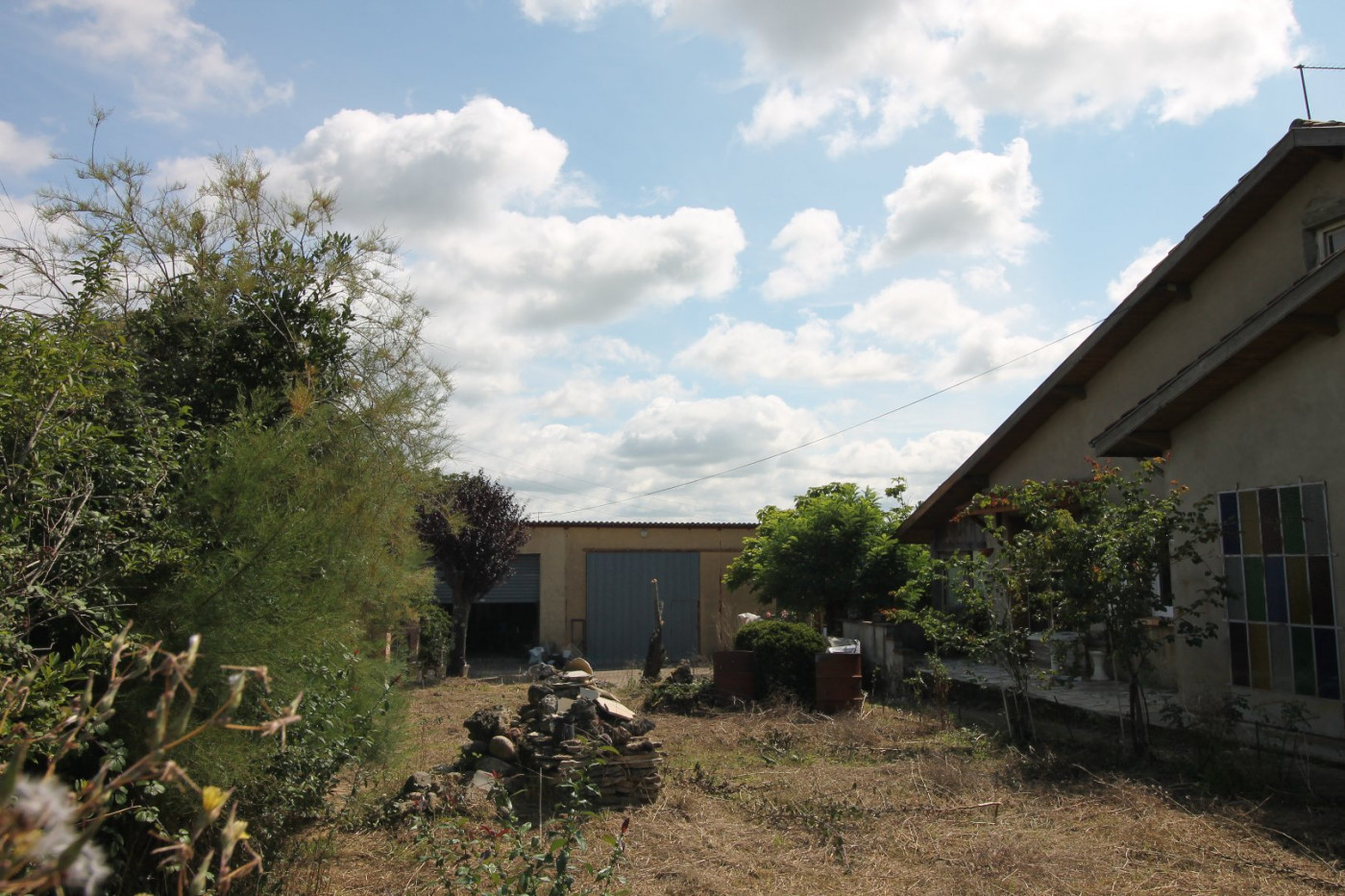 A vendre Gimont | Réf 320072226 - L'occitane immobilier - Photo 3