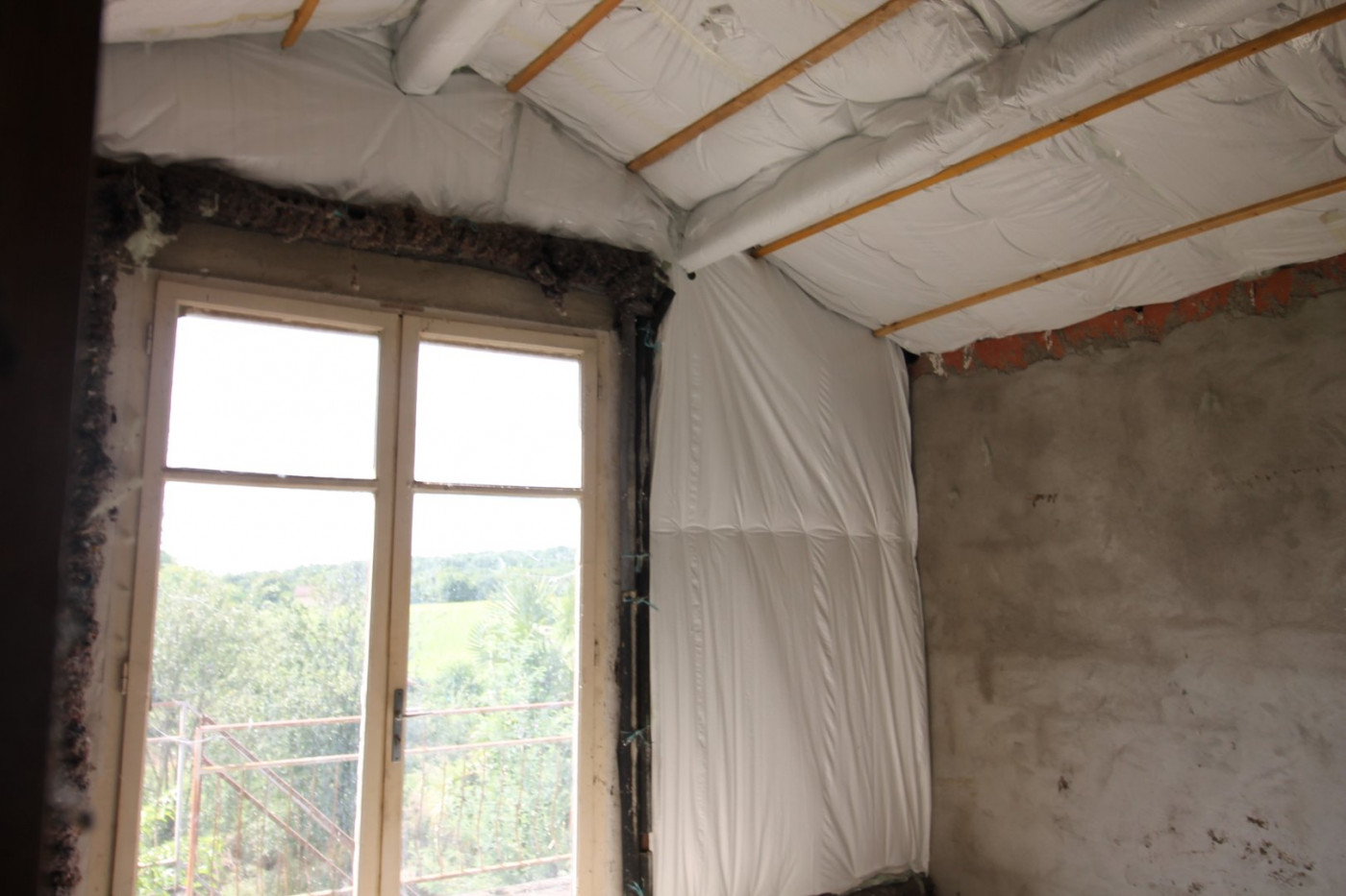 A vendre Gimont | Réf 320072226 - L'occitane immobilier - Photo 8