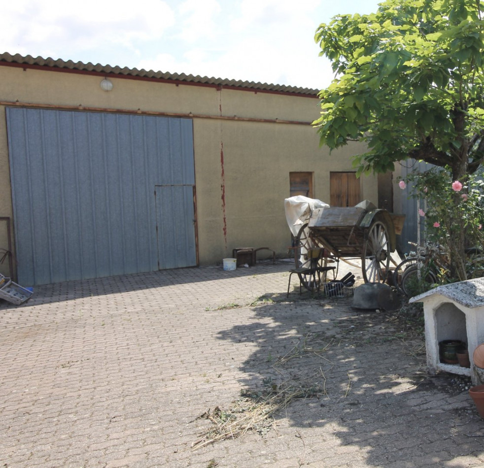 A vendre Gimont | Réf 320072226 - L'occitane immobilier - Photo 4
