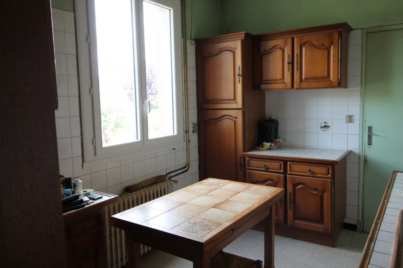A vendre Gimont | Réf 320072226 - L'occitane immobilier - Photo 6