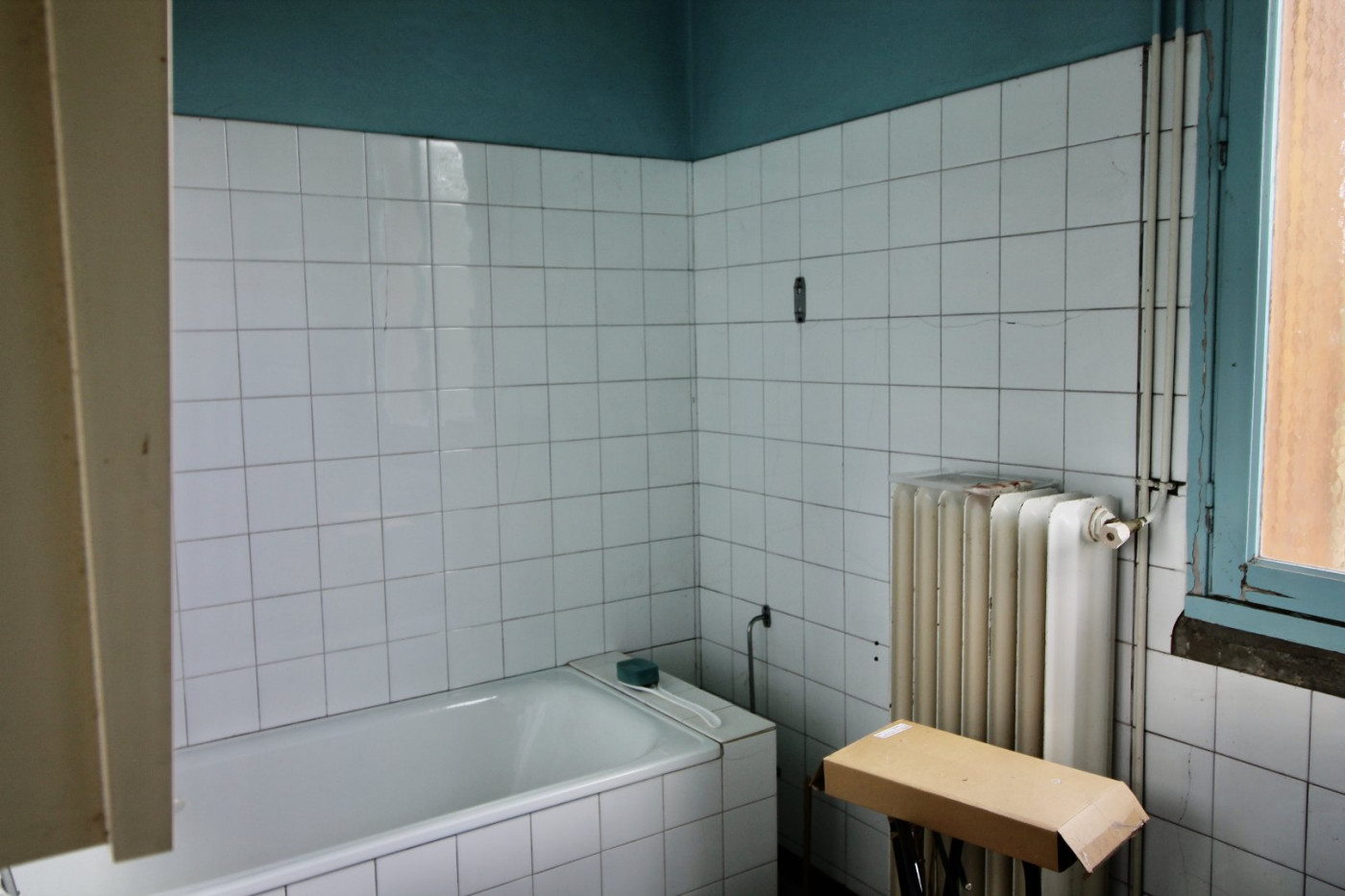 A vendre Gimont | Réf 320072226 - L'occitane immobilier - Photo 7