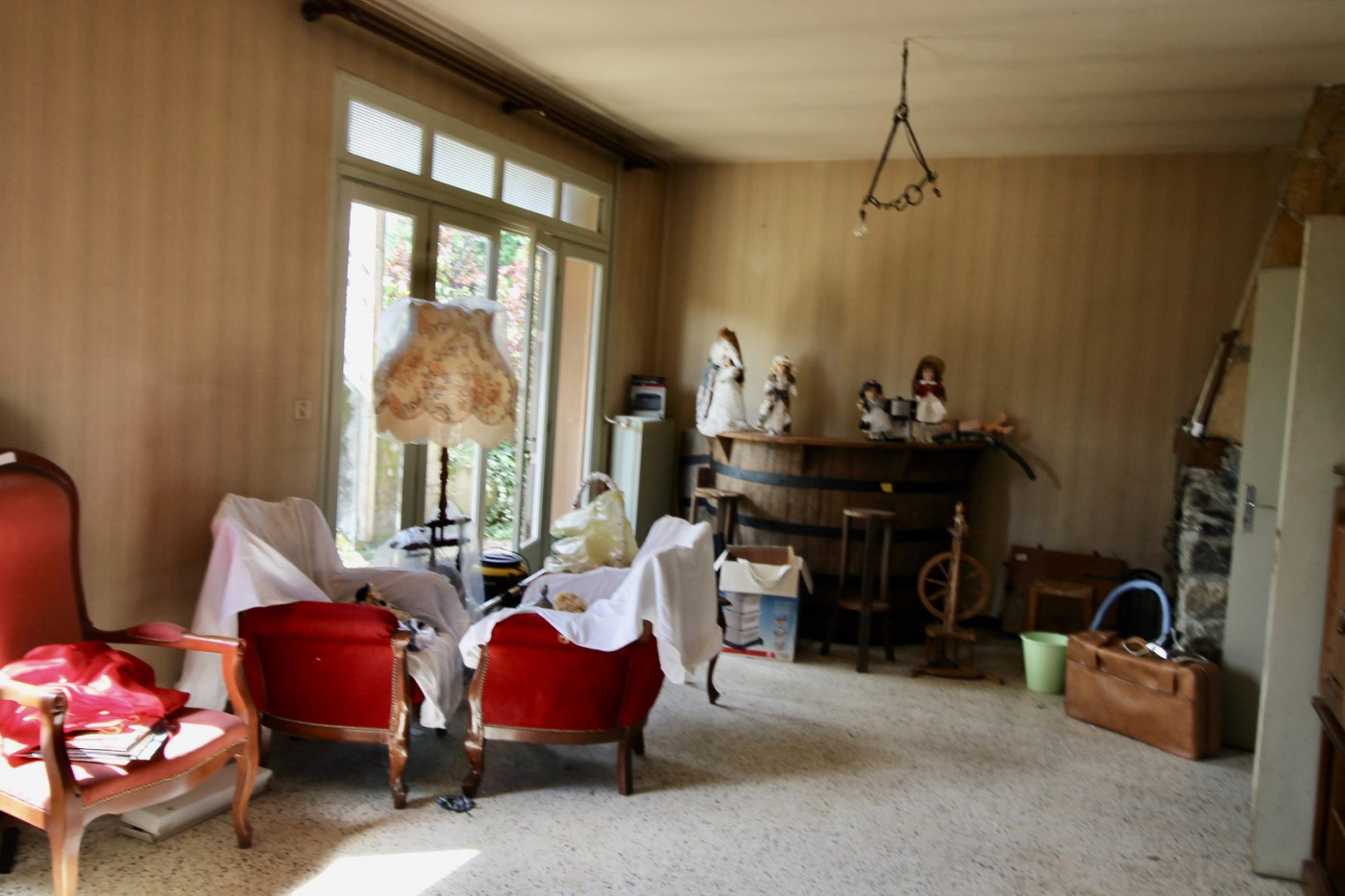 A vendre Gimont | Réf 320072226 - L'occitane immobilier - Photo 5