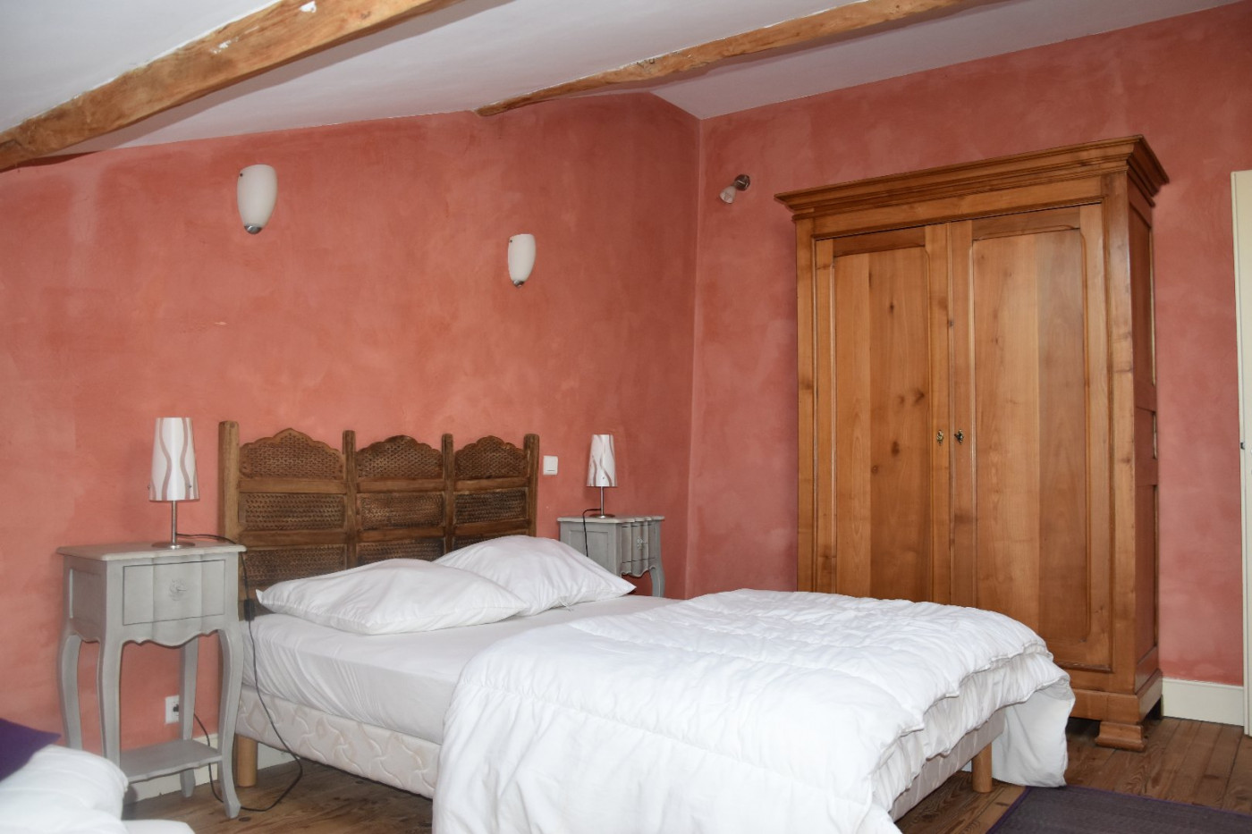 A vendre L'isle-jourdain | Réf 320072228 - L'occitane immobilier - Photo 7
