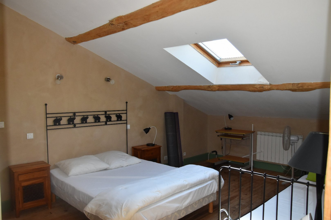 A vendre L'isle-jourdain | Réf 320072228 - L'occitane immobilier - Photo 8