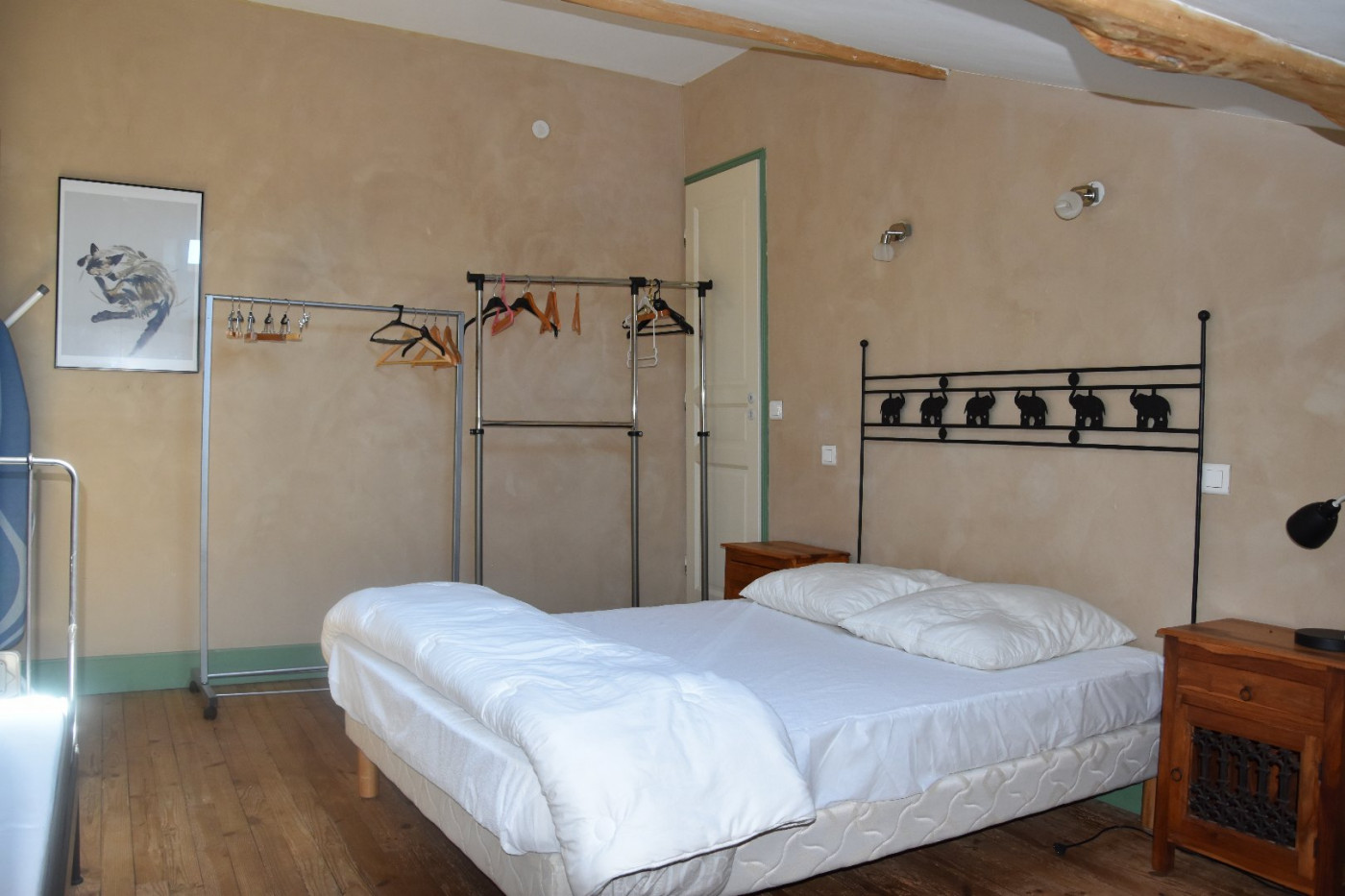 A vendre L'isle-jourdain | Réf 320072228 - L'occitane immobilier - Photo 10