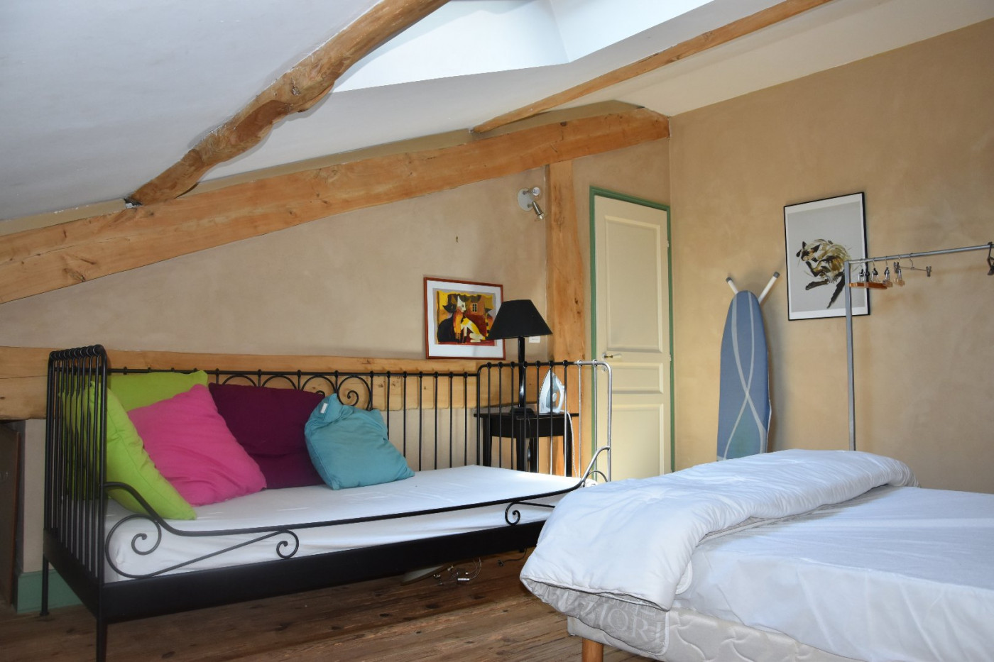 A vendre L'isle-jourdain | Réf 320072228 - L'occitane immobilier - Photo 9