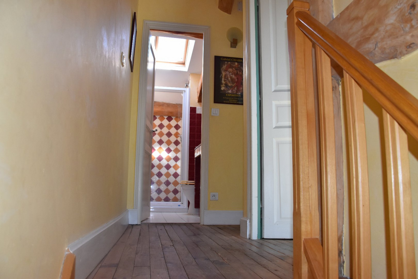 A vendre L'isle-jourdain | Réf 320072228 - L'occitane immobilier - Photo 4