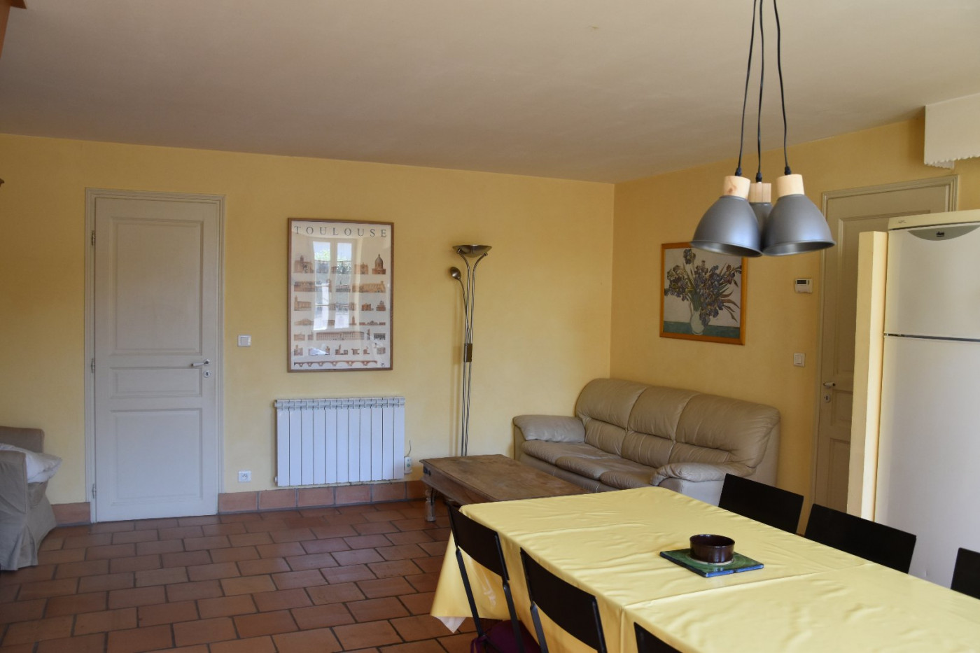 A vendre L'isle-jourdain | Réf 320072228 - L'occitane immobilier - Photo 2